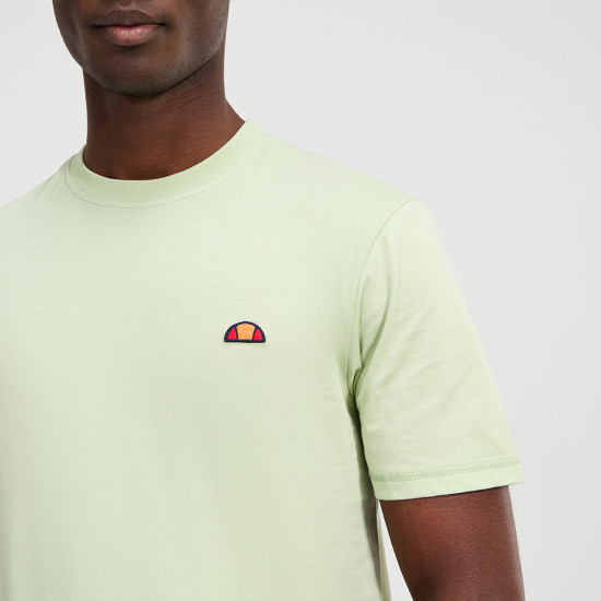 Ellesse Ανδρική κοντομάνικη μπλούζα Cassica Tee
